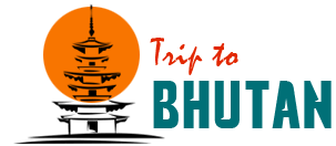 Trip to Bhutan